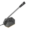 Havit GK57 RGB gamer asztali mikrofon - 4. kép