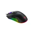 Havit GAMENOTE MS814 RGB gamer egér 1000-7000 DPI - 3. kép