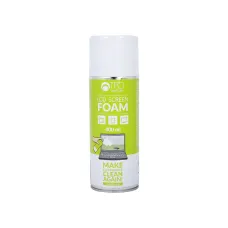 TFO LCD Displej Čistiaci Sprej 400ml penová konzistencia TFO LCD Displej Čistiaci Sprej 400ml penová konzistencia