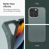 iPhone 13 Pro Spigen Cyrill Color Brick tok Kale (ACS03748) - 1. kép