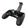 iPega Batman PG-9076 vezeték nélküli Gamepad, kontroller - 0. kép