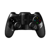 iPega Batman PG-9076 vezeték nélküli Gamepad, kontroller - 1. kép
