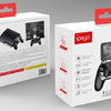 iPega Batman PG-9076 vezeték nélküli Gamepad, kontroller - 2. kép