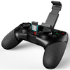 iPega Batman PG-9076 vezeték nélküli Gamepad, kontroller - 3. kép