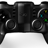 iPega Batman PG-9076 vezeték nélküli Gamepad, kontroller - 4. kép
