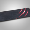 Havit GAMENOTE MP860 gamer egérpad - 0. kép