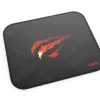 Havit GAMENOTE MP837 gamer egérpad - 0. kép