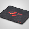 Havit GAMENOTE MP837 gamer egérpad - 0. kép