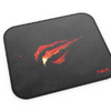 Havit GAMENOTE MP837 gamer egérpad - 1. kép