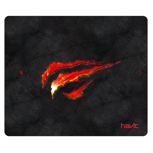 Havit GAMENOTE MP837 gamer egérpad