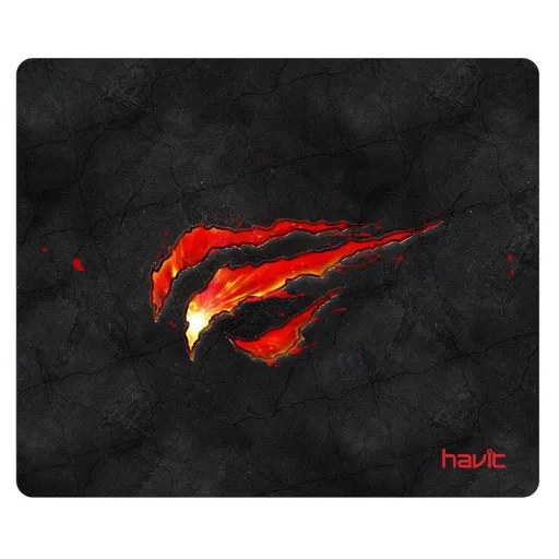 Havit GAMENOTE MP837 gamer egérpad