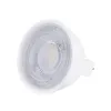 Forever Light GU5,3 MR16 3W 12V 6000K 130lm 38° - 0. kép