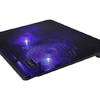 Havit GAMENOTE F2035 laptop hűtőállvány 15,6'' - 1. kép