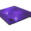 Havit GAMENOTE F2035 laptop hűtőállvány 15,6'' - 3. kép