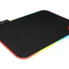 Havit MP901 RGB gamer egárpad - 2. kép