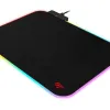 Havit MP901 RGB gamer egárpad - 4. kép