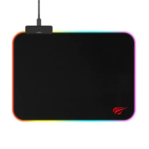 Havit MP901 RGB gamer egárpad