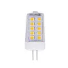 Forever Light LED G4 Corn Izzó 3W 12V 6000K 350lm - 0. kép