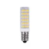 Forever Light LED E14 Corn Izzó 4.5W 230V 6000K 450lm - 0. kép