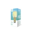 Forever Light LED E14 T26 Izzó 15W 230V 2700K 450lm - 0. kép