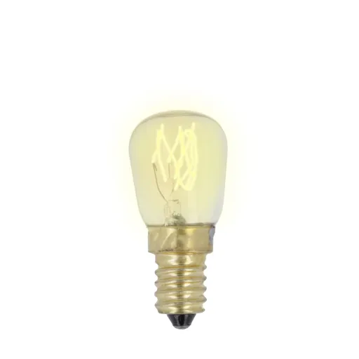 Forever Light LED E14 T26 Izzó 15W 230V 2700K 450lm
