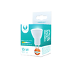 Forever Light GU10 1W 230V 4500K 90lm 38° - 0. kép