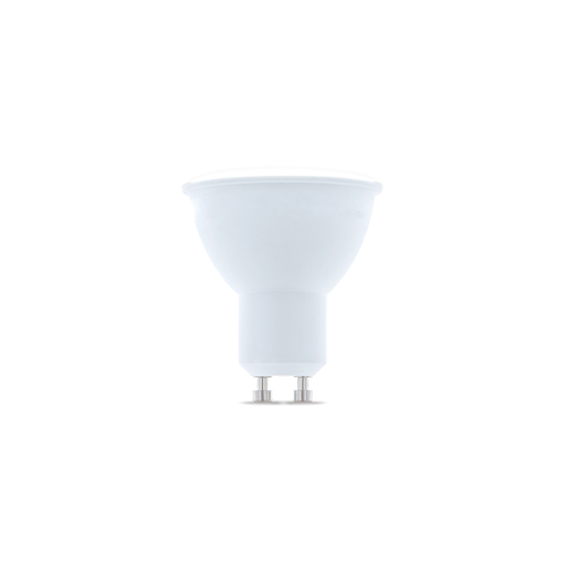 Forever Light GU10 1W 230V 4500K 90lm 38°