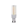 Forever Light G9 8W 230V 4500K 700lm - 0. kép