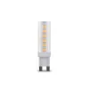Forever Light G9 6W 230V 3000K 480lm - 0. kép
