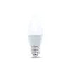 Forever LED Light E27 C37 6W 3000K 480lm - 0. kép