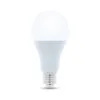 Forever LED Light E27 A65 15W 230V 4500K 1460lm - 0. kép