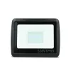 LED SMD Proxim 50W, 3000K lámpa - 0. kép