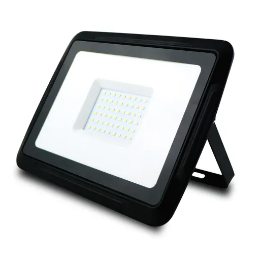LED SMD Proxim 50W, 3000K lámpa