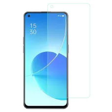 Oppo Reno 6 5G ochranná sklo na displej Oppo Reno 6 5G ochranná sklo na displej