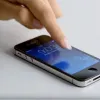 Samsung Galaxy A70 MyScreen Diamond kijelzővédő hybrid üvegfólia - 0. kép