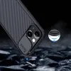 iPhone 13 Mini Nillkin CamShield Pro tok fekete - 0. kép