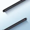 iPhone 13 Mini Nillkin CamShield Pro tok fekete - 2. kép