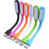 USB LED lámpa laptophoz fehér - 0. kép