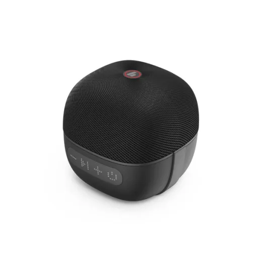 Hama Cube 2.0'' Vezeték nélküli Bluetooth hangszóró fekete