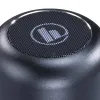 Hama Drum 2.0'' Vezeték nélküli Bluetooth hangszóró sötétkék - 0. kép