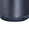Hama Drum 2.0'' Vezeték nélküli Bluetooth hangszóró sötétkék - 2. kép