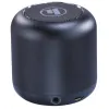 Hama Drum 2.0'' Vezeték nélküli Bluetooth hangszóró sötétkék - 3. kép