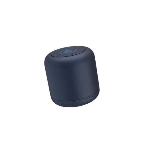 Hama Drum 2.0'' Vezeték nélküli Bluetooth hangszóró sötétkék