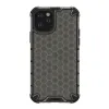 iPhone 13 Pro Tel Protect Honey Armor Tok Fekete - 0. kép