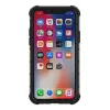 iPhone 13 Pro Tel Protect Honey Armor Tok Fekete - 1. kép