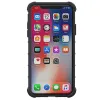 iPhone 13 Pro Max Tel Protect Honey Armor Tok Átlátszó - 1. kép