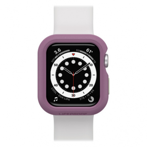 Apple Watch (40 mm) LifeProof Eco-Friendly tok Sea Urchin Apple Watch (40 mm) LifeProof Eco-Friendly tok Sea Urchin