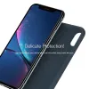 iPhone 13 Pro Mercury Jelly szilikon tok lila - 3. kép
