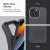 iPhone 13 Pro Spigen Cyrill Color Brick tok Dusk (ACS03578) - 0. kép