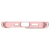 iPhone 13 Spigen Ultra Hybrid tok Rose Crystal (ACS03525) - 0. kép